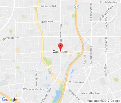 Campbell Locksmiths Campbell, CA 408-310-4394 Campbell Locksmiths Campbell, CA 408-310-4394